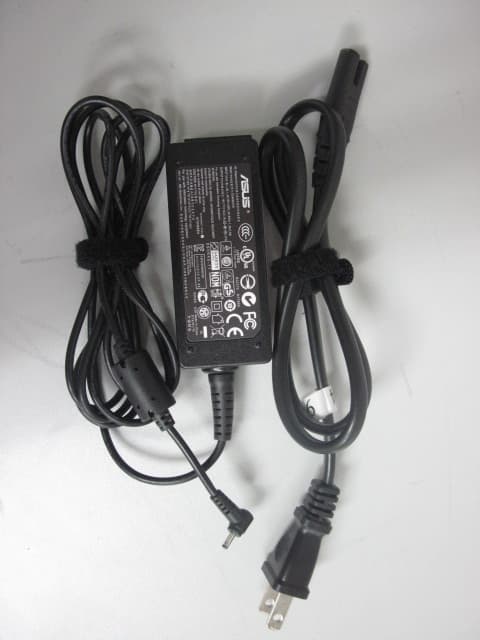Eee PC - FCC ID MSQE15NB047H - ASUSTeK Computer Inc (2)