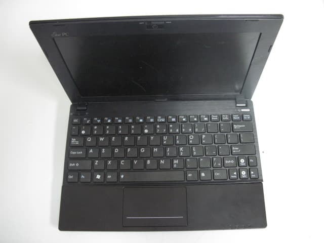 Eee PC - FCC ID MSQE15NB047H - ASUSTeK Computer Inc (4)