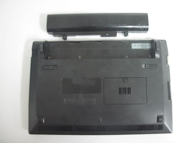 Eee PC - FCC ID MSQE15NB047H - ASUSTeK Computer Inc (3)