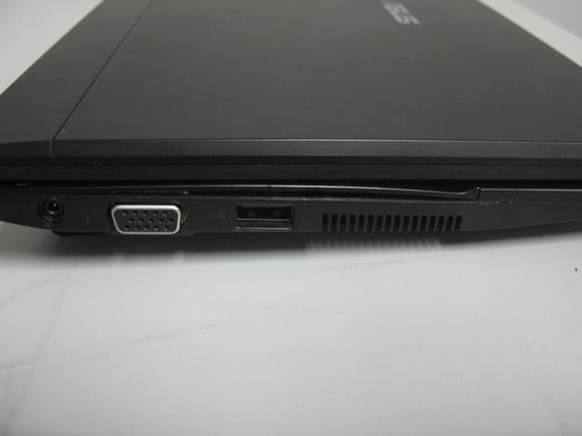 Eee PC - FCC ID MSQE15NB047H - ASUSTeK Computer Inc (5)