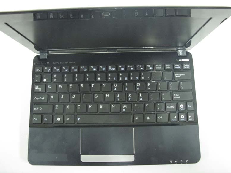 Eee PC - FCC ID MSQE15NE785 - ASUSTeK Computer Inc (1)