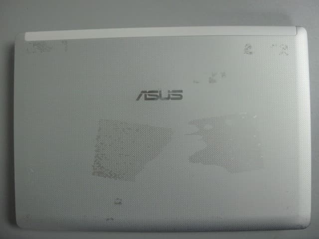Eee PC - FCC ID MSQE18NB047H - ASUSTeK Computer Inc (1)