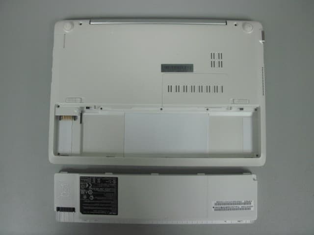 Eee PC - FCC ID MSQE18NB047H - ASUSTeK Computer Inc (5)