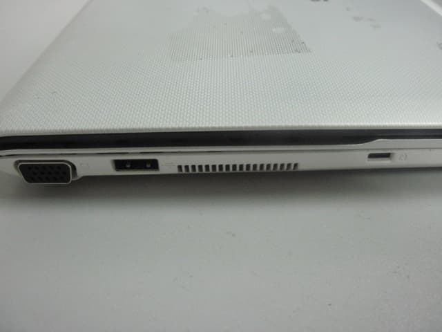 Eee PC - FCC ID MSQE18NB047H - ASUSTeK Computer Inc (3)