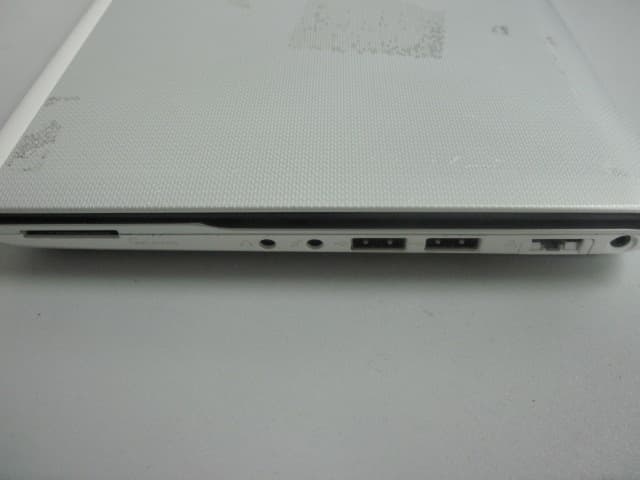Eee PC - FCC ID MSQE18NB047H - ASUSTeK Computer Inc (4)