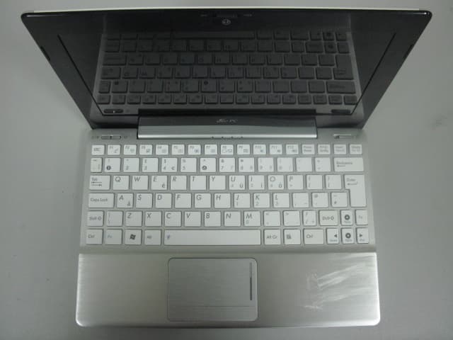 Eee PC - FCC ID MSQE18NB047H - ASUSTeK Computer Inc (2)