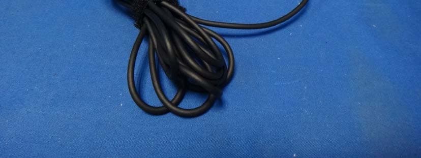 Notebook PC - FCC ID MSQE202S - ASUSTeK Computer Inc (2)