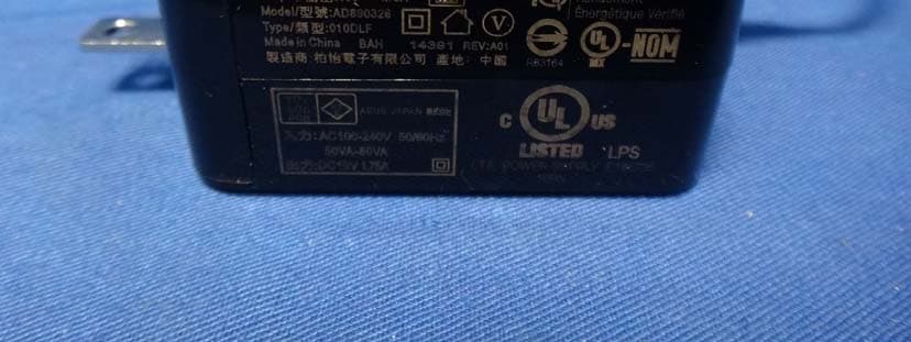 Notebook PC - FCC ID MSQE202S - ASUSTeK Computer Inc (1)