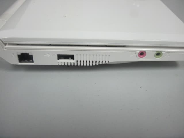 Eee PC - FCC ID MSQE9GE112 - ASUSTeK Computer Inc (5)