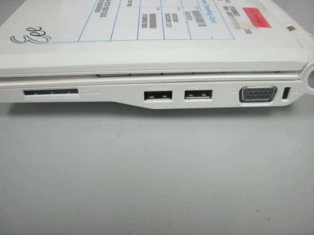 Eee PC - FCC ID MSQE9GE112 - ASUSTeK Computer Inc (4)