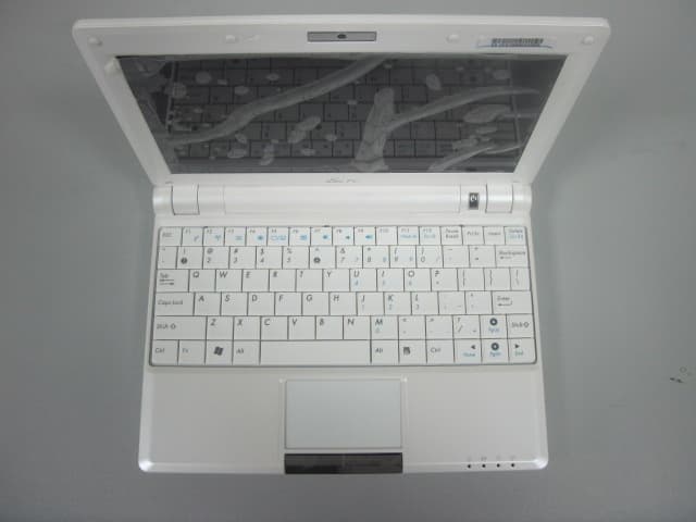 Eee PC - FCC ID MSQE9GE112 - ASUSTeK Computer Inc (1)