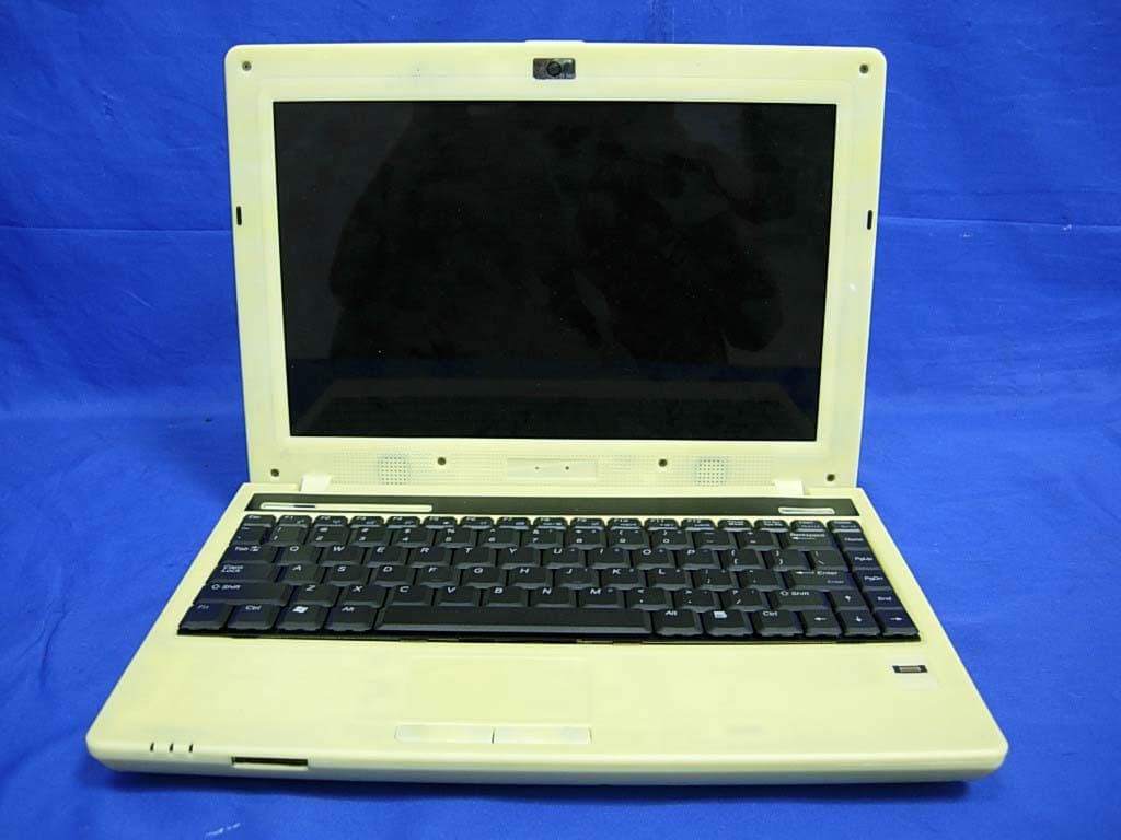 Notebook P.C. - FCC ID MSQF9F - ASUSTeK Computer Inc (2)