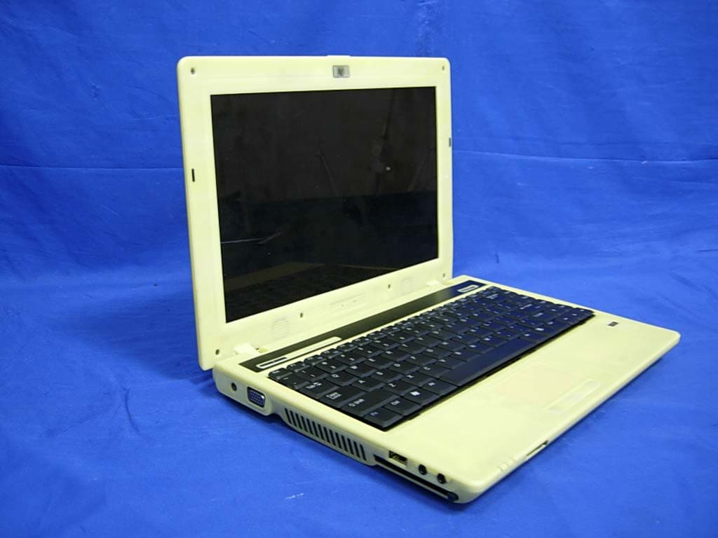 Notebook P.C. - FCC ID MSQF9F - ASUSTeK Computer Inc (4)