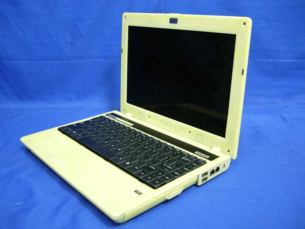 Notebook P.C. - FCC ID MSQF9F - ASUSTeK Computer Inc (3)