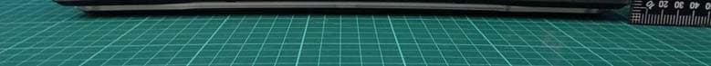 Notebook PC - FCC ID MSQG533Q - ASUSTeK Computer Inc (2)