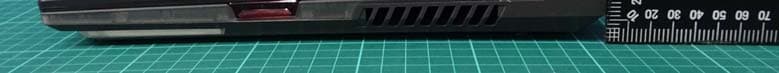 Notebook PC - FCC ID MSQG533Q - ASUSTeK Computer Inc (3)