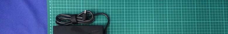 Notebook PC - FCC ID MSQG733Q - ASUSTeK Computer Inc (2)