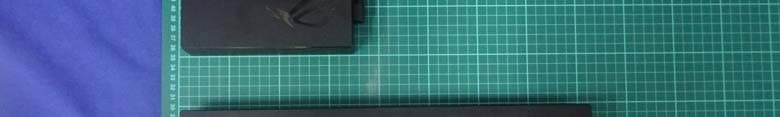 Notebook PC - FCC ID MSQG733Q - ASUSTeK Computer Inc (5)