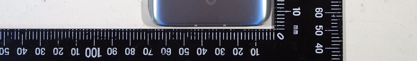 ASUS Phone - FCC ID MSQI006D - ASUSTeK Computer Inc