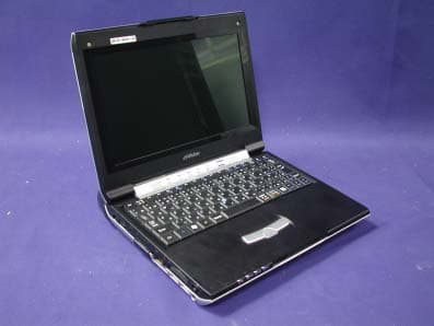 Notebook PC - FCC ID MSQJ3NWM3B2200 - ASUSTeK Computer Inc (3)
