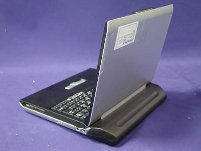 Notebook PC - FCC ID MSQJ3NWM3B2200 - ASUSTeK Computer Inc (5)