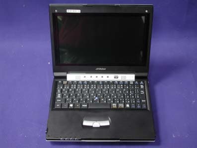 Notebook PC - FCC ID MSQJ3NWM3B2200 - ASUSTeK Computer Inc (4)