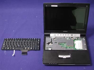 Notebook PC - FCC ID MSQJ3NWM3B2200 - ASUSTeK Computer Inc (2)