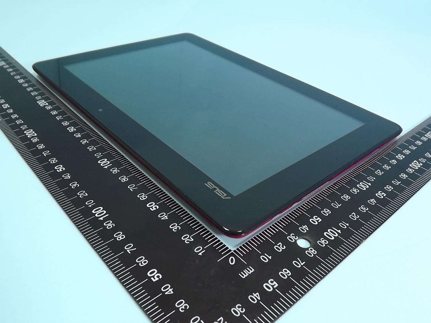 ASUS MEMO PAD - FCC ID MSQK001 - ASUSTeK Computer Inc (5)