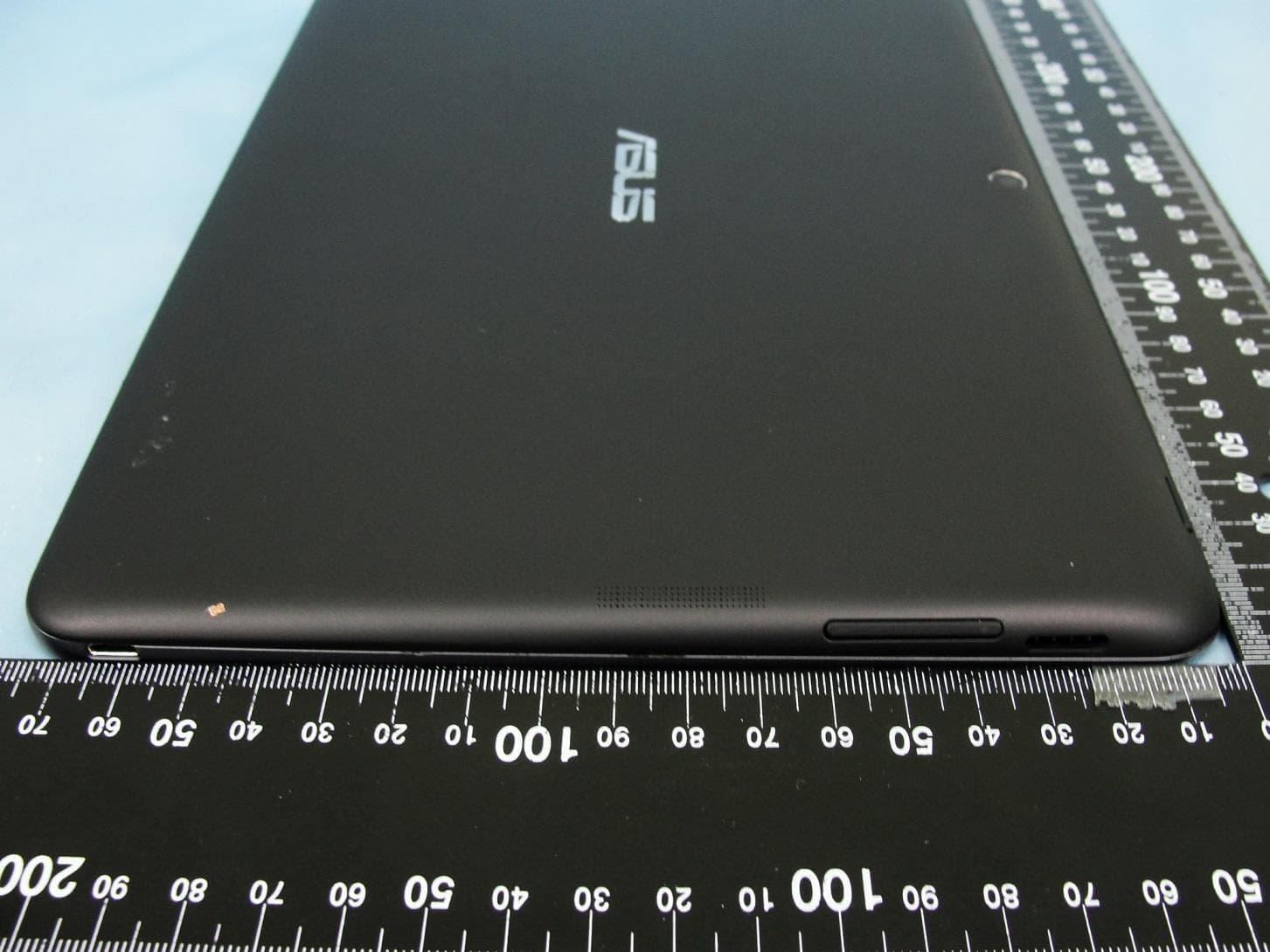 ASUS TABLET - FCC ID MSQK010 - ASUSTeK Computer Inc (4)