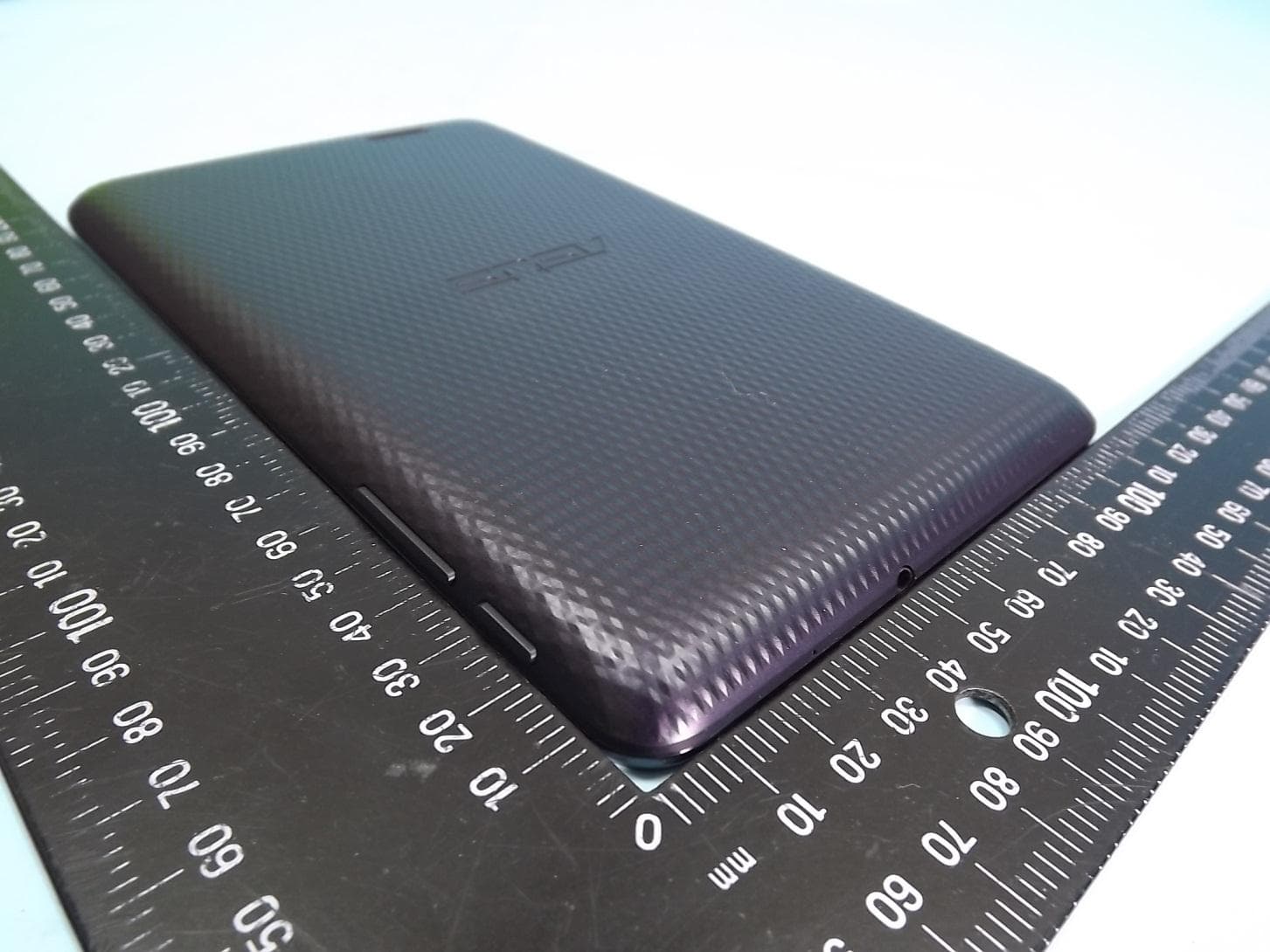ASUS MEMO PAD - FCC ID MSQK0W - ASUSTeK Computer Inc (2)