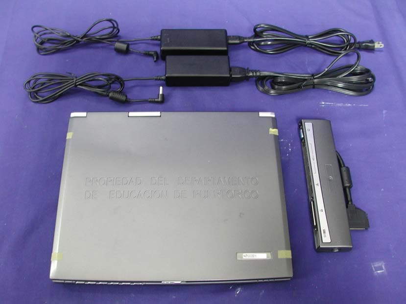 NOTEBOOK P.C. WITH WIRELESS LAN - FCC ID MSQM2NWM3B2200 - ASUSTeK Computer Inc (2)
