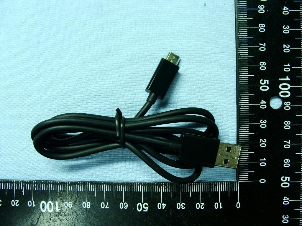 BT Headset - FCC ID MSQMEMIC - ASUSTeK Computer Inc (1)