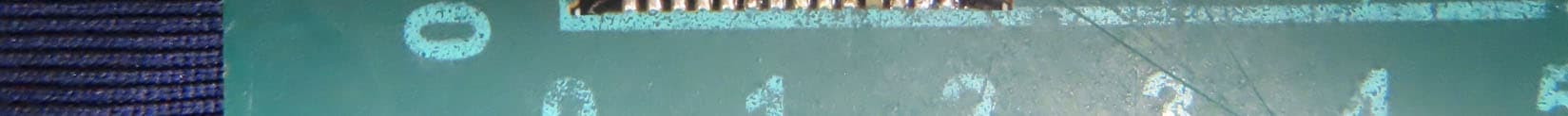 Module - FCC ID MSQMPRFMODULE1 - ASUSTeK Computer Inc (3)