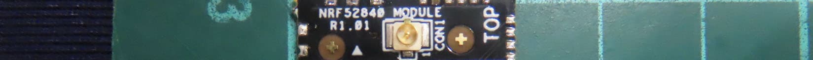 Module - FCC ID MSQMPRFMODULE1 - ASUSTeK Computer Inc (4)