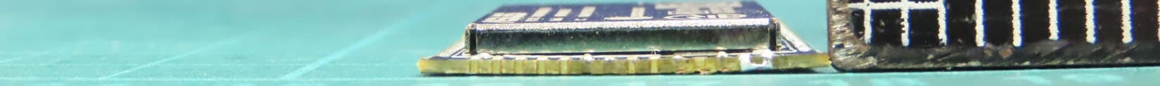 Module - FCC ID MSQMPRFMODULE1 - ASUSTeK Computer Inc (2)