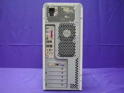Motherboard - FCC ID MSQMWOM6L - ASUSTeK Computer Inc (1)