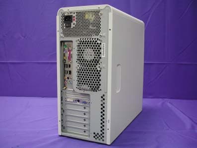 Motherboard - FCC ID MSQMWOM6L - ASUSTeK Computer Inc (2)