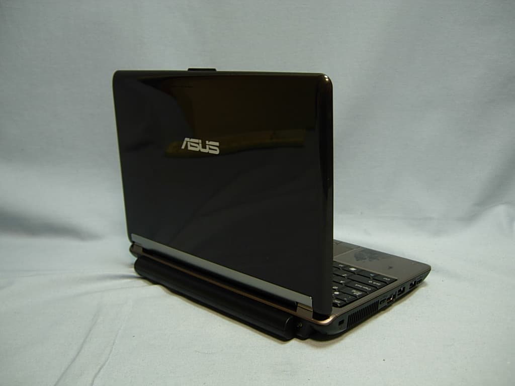 NOTEBOOK PC - FCC ID MSQN10AWNE785 - ASUSTeK Computer Inc (2)