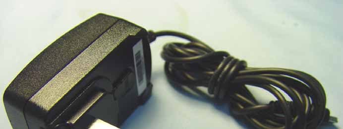Cellphone with WLAN & Bluetooth - FCC ID MSQO2G1 - ASUSTeK Computer Inc (5)