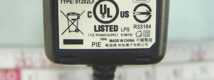 Cellphone with WLAN & Bluetooth - FCC ID MSQO2G1 - ASUSTeK Computer Inc (3)