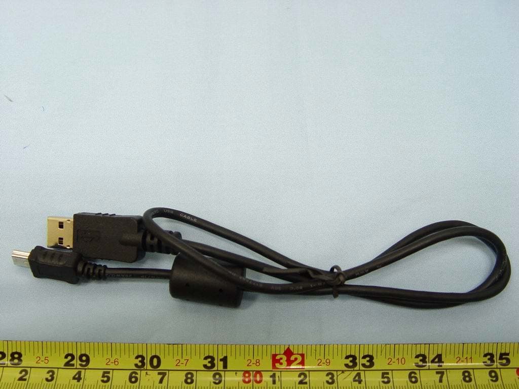 QUAD-BAND SMART PHONE - FCC ID MSQP527 - ASUSTeK Computer Inc (5)