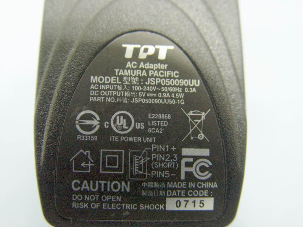 QUAD-BAND SMART PHONE - FCC ID MSQP527 - ASUSTeK Computer Inc (3)