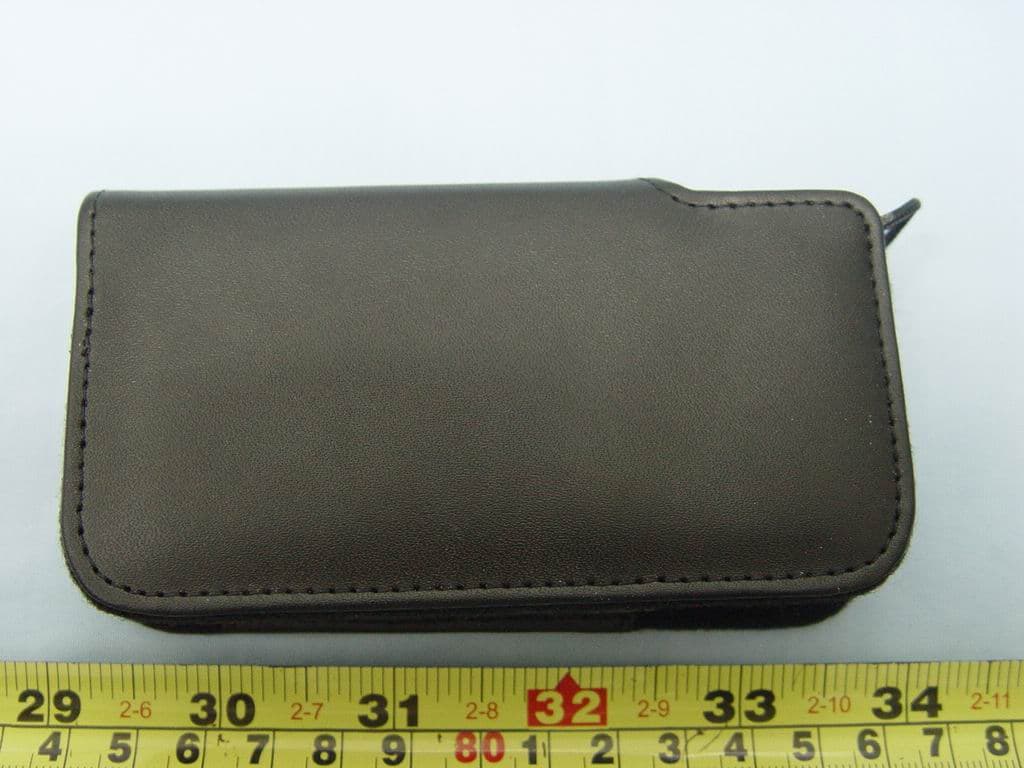 QUAD-BAND SMART PHONE - FCC ID MSQP527 - ASUSTeK Computer Inc (4)