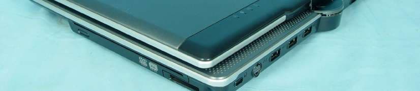 Notebook PC - FCC ID MSQR1F - ASUSTeK Computer Inc (4)