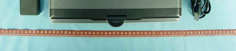 Notebook PC - FCC ID MSQR1F - ASUSTeK Computer Inc (2)