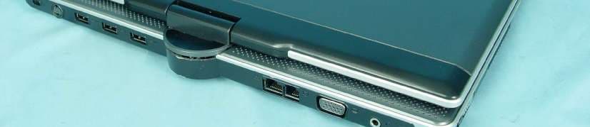 Notebook PC - FCC ID MSQR1F - ASUSTeK Computer Inc (3)