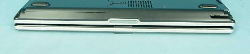 Notebook PC - FCC ID MSQR1F - ASUSTeK Computer Inc (5)
