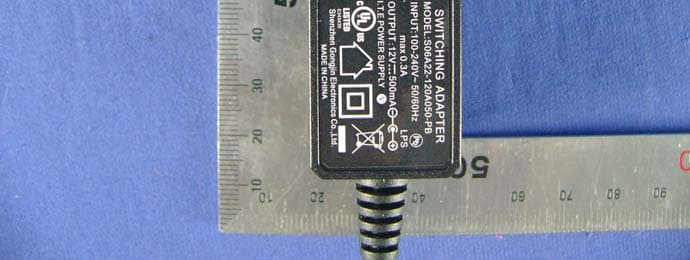 WIRELESS-N ROUTER - FCC ID MSQRTN10E - ASUSTeK Computer Inc (1)
