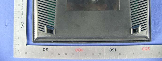 WIRELESS-N ROUTER - FCC ID MSQRTN10E - ASUSTeK Computer Inc (2)
