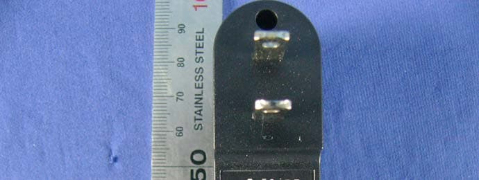 WIRELESS-N ROUTER - FCC ID MSQRTN10E - ASUSTeK Computer Inc (4)